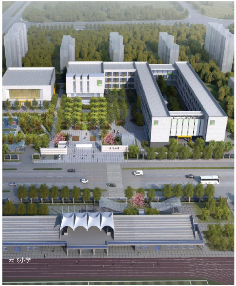 總承包1.png