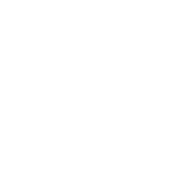 板塊案例