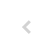 上一個(gè)